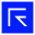 Xtreme Trader-Equity version 3.19.1.209
