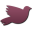 Birdline VipSkinCreator 2