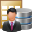 Actian Zen v15 Client