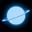 Atom Universe