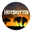 HotSpotter version 1