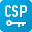 ViPNet CSP