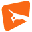 DISPLAX™ SKIN CONNECT version 1.8.0