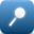eServIP ECS Configuration Utility 1.2.1