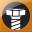 Baseges Win32 - Distribución (c:\Program Files\Distribucion2010-2014\)