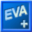 EVA+ Desktop version 2610.3.0.17