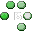 IBExpert 2006 Personal Edition