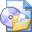 ZipISO