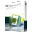 threecubes Fotoshow HD 2.0.0.5