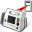 LIFENET Adapter