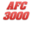 AFC3000 USER CONSOLE version 1.383