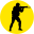 Counter-Strike 2.0 Edition version 2.0