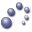 ZigbeeCfg V1.18