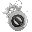 Any File Remover versione 10.0