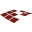 Meeting Assitant 1.2.0.qualifier