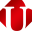 UPDF