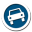 Code de la Route