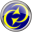 BlueZone 6.2