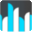 WorkCAD Designer V. 2.0.0.43