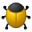 Botbeetle version 5.36 (32-bit)