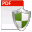 PDF Security version 1.0