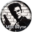 Max Payne versão 1.0