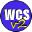 Web Content Studio v2