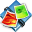 ePic 1.4.0.0