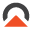 Kopano DeskApp