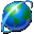 Tools4Webmaster.com