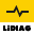LiDIAGUpdateTool V1.0.10.19