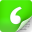 txtr ebooks 1.40