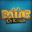 Battle of Kings VR