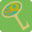 Database Encryptor-Decryptor for SQLite 16.1
