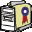 Creo Elements/Direct License Server 18.0