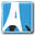 EiffelStudio 19.05 (x64) GPL