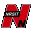 Railbound Software