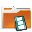 Cyberlink Decoder Pack by DDv122, версия 1.0
