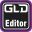 GLD Editor 1.41