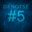 DENOISE #5