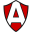 Aegis