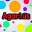 Agari.us x64 versão 2.0