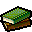 Libellus 1.2.1