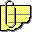 Winjaws 3.0 (OLEDB)