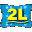 2L Engraving Professional Version 4.0.0.1
