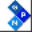 windows ibs