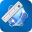 Competition Strategy Studio Pro v2013.083113