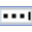 FreeRandomPasswordGenerator