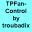 TPFanControl v0.61