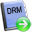 ePub DRM Removal versión 4.16